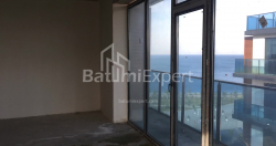 Квартира 50.65 м² - Леха и Марии Качинских, Батуми, Грузия