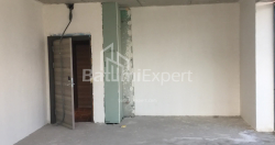 Квартира 50.65 м² - Леха и Марии Качинских, Батуми, Грузия