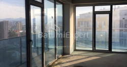Квартира 50.65 м² - Леха и Марии Качинских, Батуми, Грузия