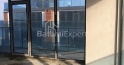 Квартира 50.65 м² - Леха и Марии Качинских, Батуми, Грузия