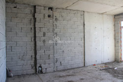 Квартира 38.8 м² - Шерифа Химшиашвили, Батуми, Грузия