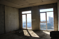 Квартира 38.8 м² - Шерифа Химшиашвили, Батуми, Грузия