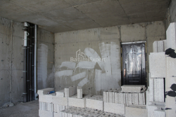 Квартира 35.7 м² - Шерифа Химшиашвили, Батуми, Грузия