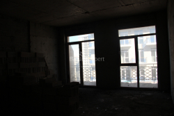 Квартира 35.7 м² - Шерифа Химшиашвили, Батуми, Грузия