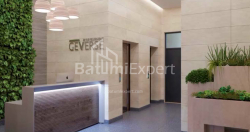 Квартира 99 м² - 26 мая, Батуми, Грузия