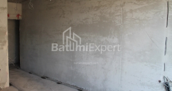 Квартира 34.8 м² - Леха и Марии Качинских, Батуми, Грузия