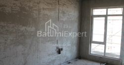 Квартира 34.8 м² - Леха и Марии Качинских, Батуми, Грузия