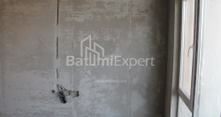 Квартира 34.8 м² - Леха и Марии Качинских, Батуми, Грузия