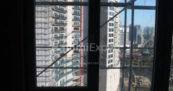 Квартира 34.8 м² - Леха и Марии Качинских, Батуми, Грузия