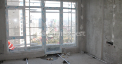 Квартира 35.2 м² - Леха и Марии Качинских, Батуми, Грузия