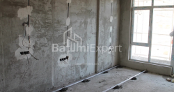 Квартира 35.2 м² - Леха и Марии Качинских, Батуми, Грузия