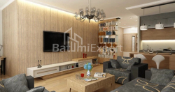 Квартира 3-комн 102 м² - 26 мая, Батуми