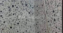 Квартира 220 м² - Луки Асатиани, Батуми, Грузия