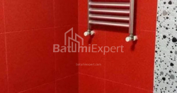 Квартира 220 м² - Луки Асатиани, Батуми, Грузия