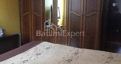 Квартира 220 м² - Луки Асатиани, Батуми, Грузия