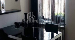 Квартира 220 м² - Луки Асатиани, Батуми, Грузия
