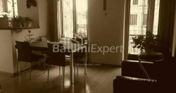 Квартира 220 м² - Луки Асатиани, Батуми, Грузия