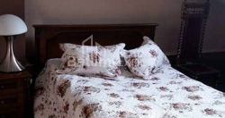 Квартира 220 м² - Луки Асатиани, Батуми, Грузия