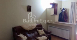 Квартира 220 м² - Луки Асатиани, Батуми, Грузия