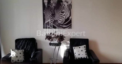 Квартира 220 м² - Луки Асатиани, Батуми, Грузия