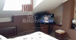 Квартира 220 м² - Луки Асатиани, Батуми, Грузия