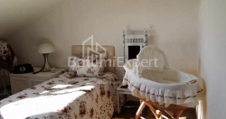 Квартира 220 м² - Луки Асатиани, Батуми, Грузия