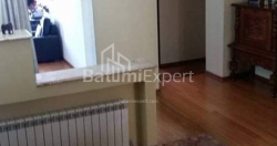 Квартира 220 м² - Луки Асатиани, Батуми, Грузия