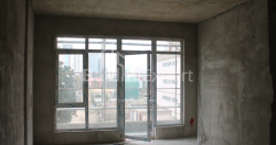 Квартира 34.9 м² - Леха и Марии Качинских, Батуми, Грузия