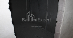 Квартира 34.9 м² - Леха и Марии Качинских, Батуми, Грузия
