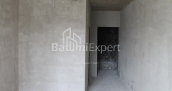 Квартира 34.9 м² - Леха и Марии Качинских, Батуми, Грузия