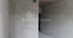 Квартира 34.9 м² - Леха и Марии Качинских, Батуми, Грузия