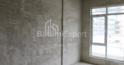 Квартира 34.9 м² - Леха и Марии Качинских, Батуми, Грузия
