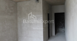 Квартира 34.9 м² - Леха и Марии Качинских, Батуми, Грузия