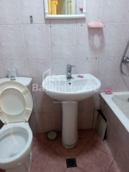 Квартира 40 м² - Константина Гамсахурдия, Батуми, Грузия