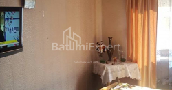 Квартира 124 м² - Александра Казбеги, Батуми, Грузия