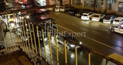 Квартира 124 м² - Александра Казбеги, Батуми, Грузия