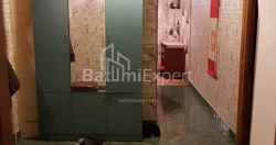 Квартира 124 м² - Александра Казбеги, Батуми, Грузия