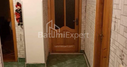 Квартира 124 м² - Александра Казбеги, Батуми, Грузия