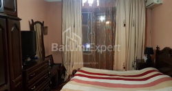 Квартира 124 м² - Александра Казбеги, Батуми, Грузия