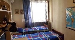 Квартира 124 м² - Александра Казбеги, Батуми, Грузия