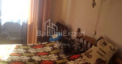 Квартира 124 м² - Александра Казбеги, Батуми, Грузия