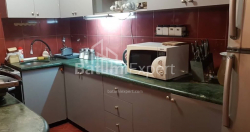 Квартира 124 м² - Александра Казбеги, Батуми, Грузия
