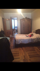 Квартира 83.55 м² - Академика Мамия Комахидзе, Батуми, Грузия
