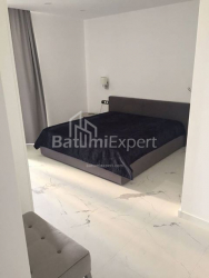 Квартира 110 м² - Руставели, Батуми, Грузия