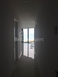 Квартира 110 м² - Руставели, Батуми, Грузия