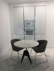 Квартира 110 м² - Руставели, Батуми, Грузия