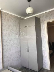 Квартира 38.5 м² - Юсуфа Кобаладзе, Батуми, Грузия