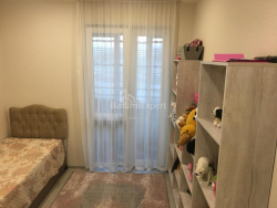 Квартира 86.6 м² - Гиорги Брцкинвале, Батуми, Грузия