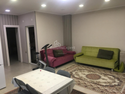 Квартира 86.6 м² - Гиорги Брцкинвале, Батуми, Грузия