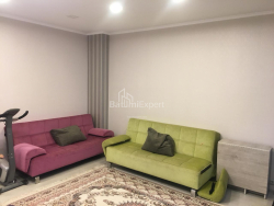 Квартира 86.6 м² - Гиорги Брцкинвале, Батуми, Грузия